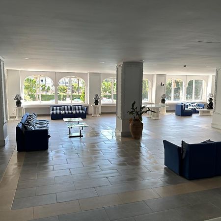 Family Relax Apartment Alcudia  Bagian luar foto