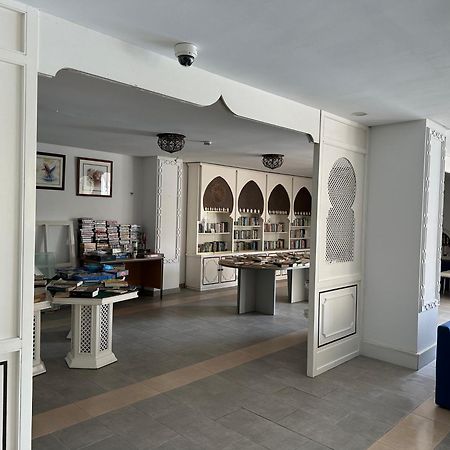Family Relax Apartment Alcudia  Bagian luar foto