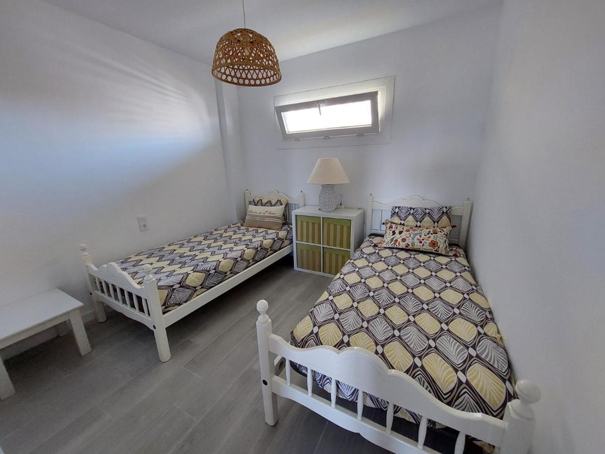 Family Relax Apartment Alcudia  Bagian luar foto