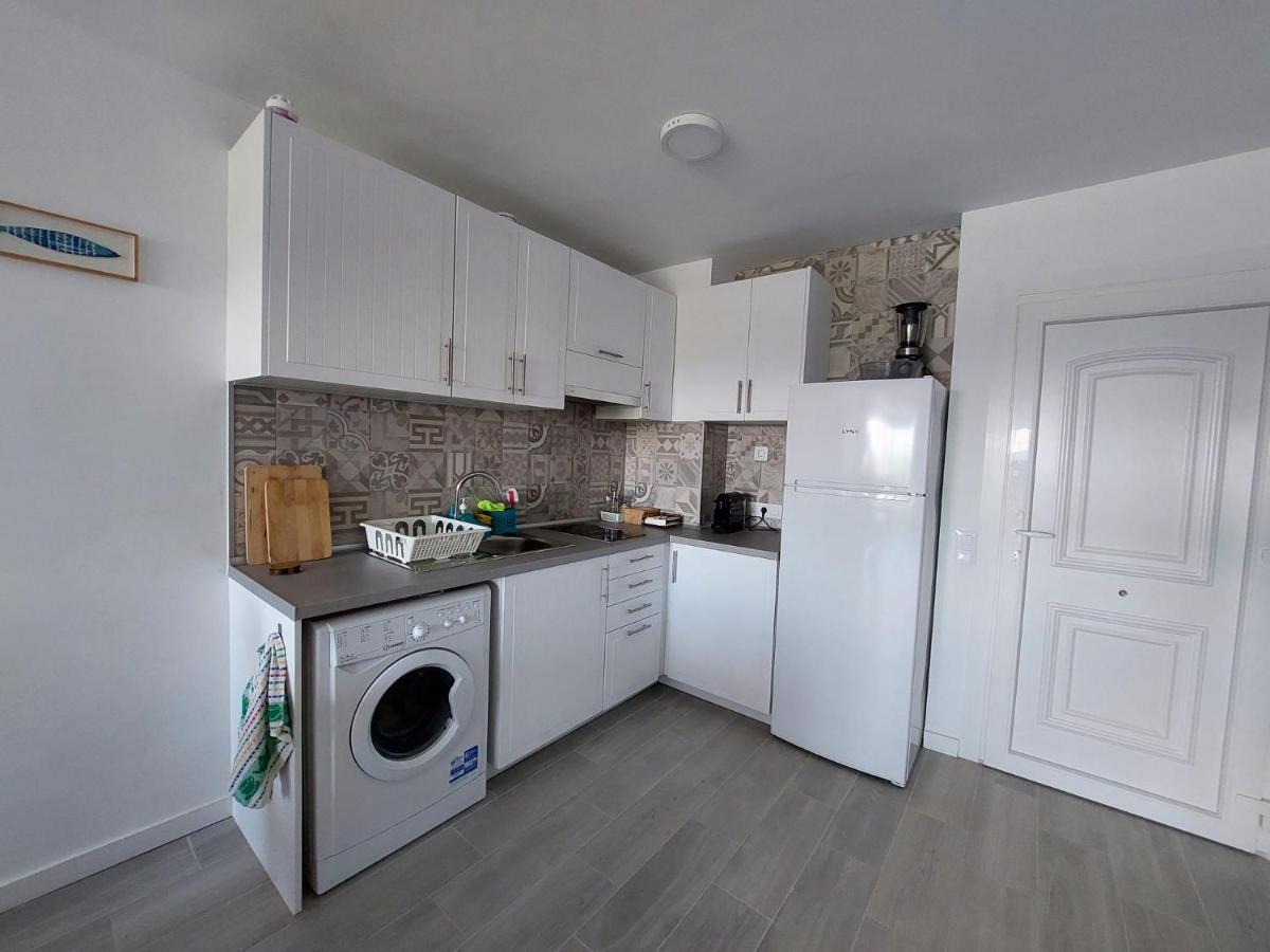 Family Relax Apartment Alcudia  Bagian luar foto