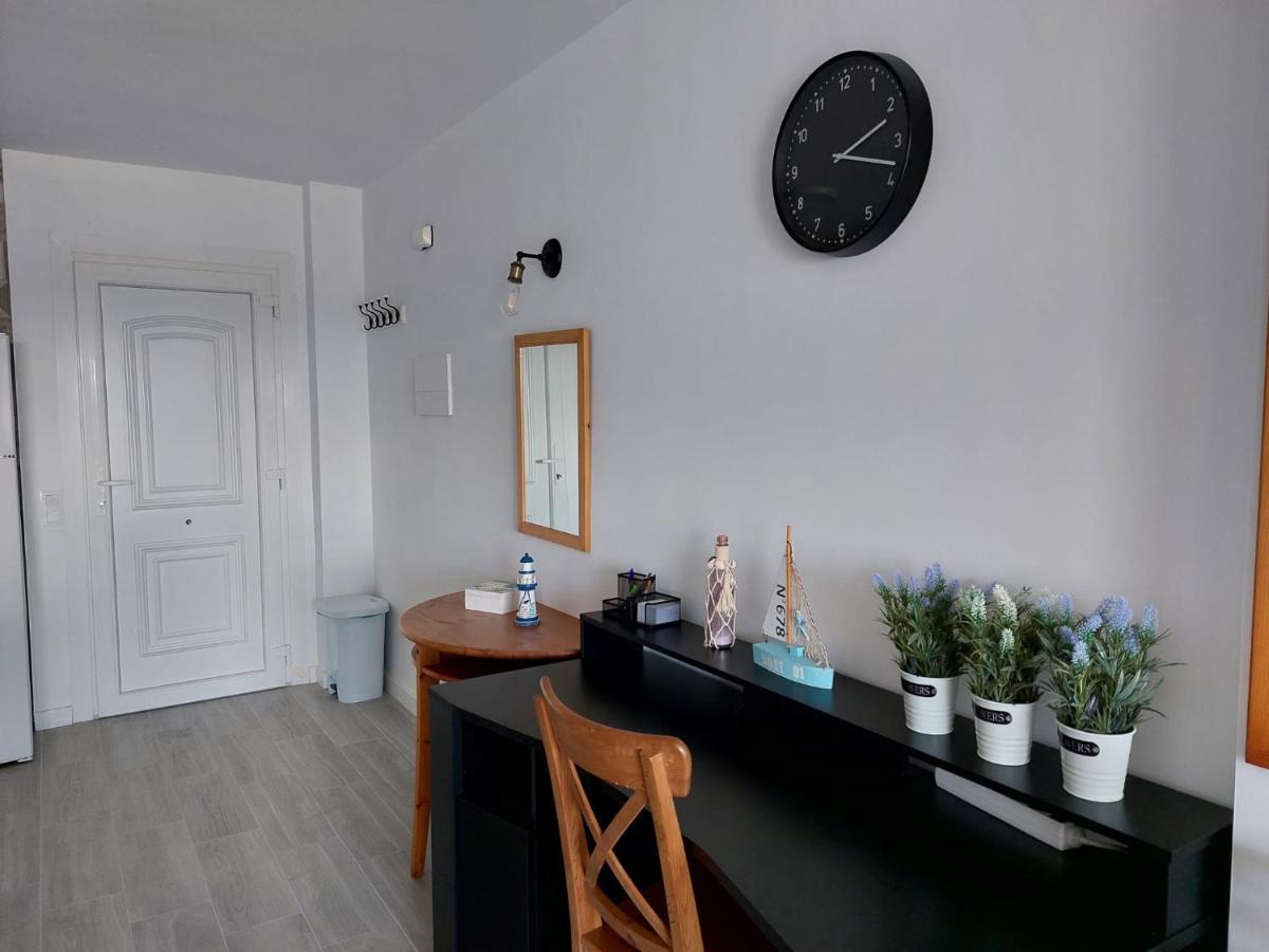 Family Relax Apartment Alcudia  Bagian luar foto
