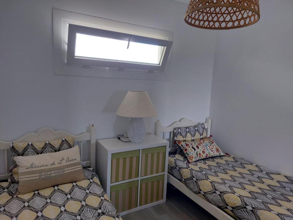 Family Relax Apartment Alcudia  Bagian luar foto