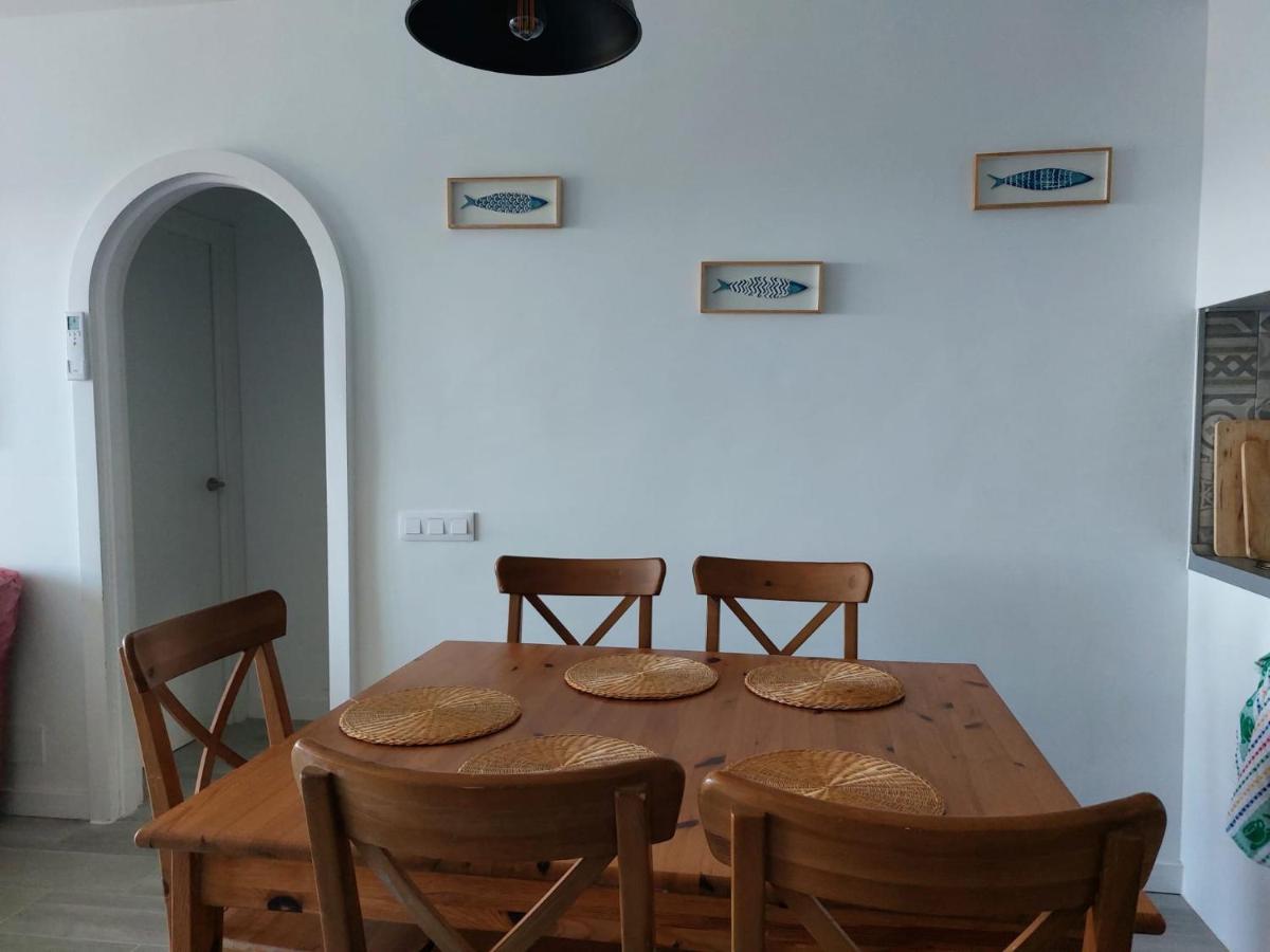 Family Relax Apartment Alcudia  Bagian luar foto
